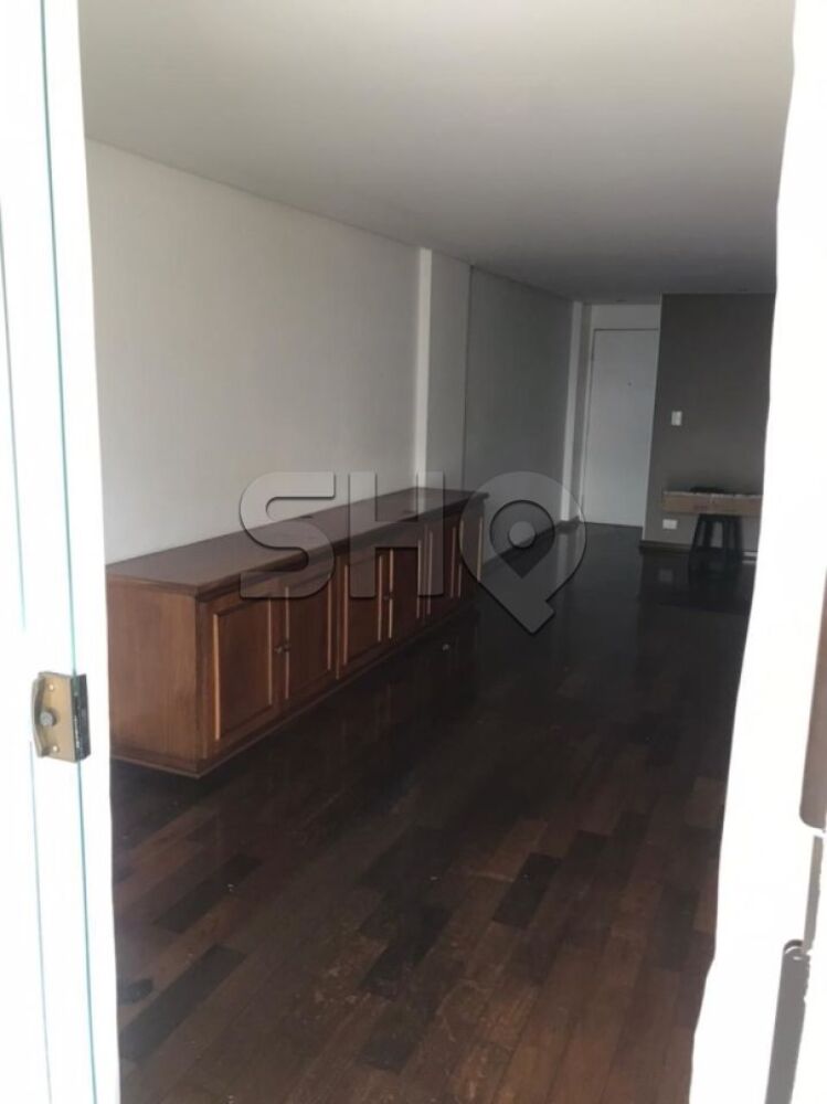 Apartamento, 3 quartos, 80 m² - Foto 12