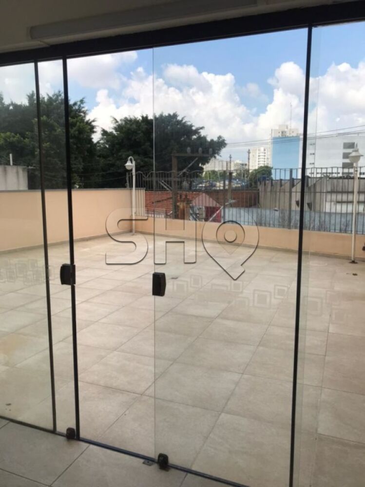 Apartamento, 3 quartos, 80 m² - Foto 11