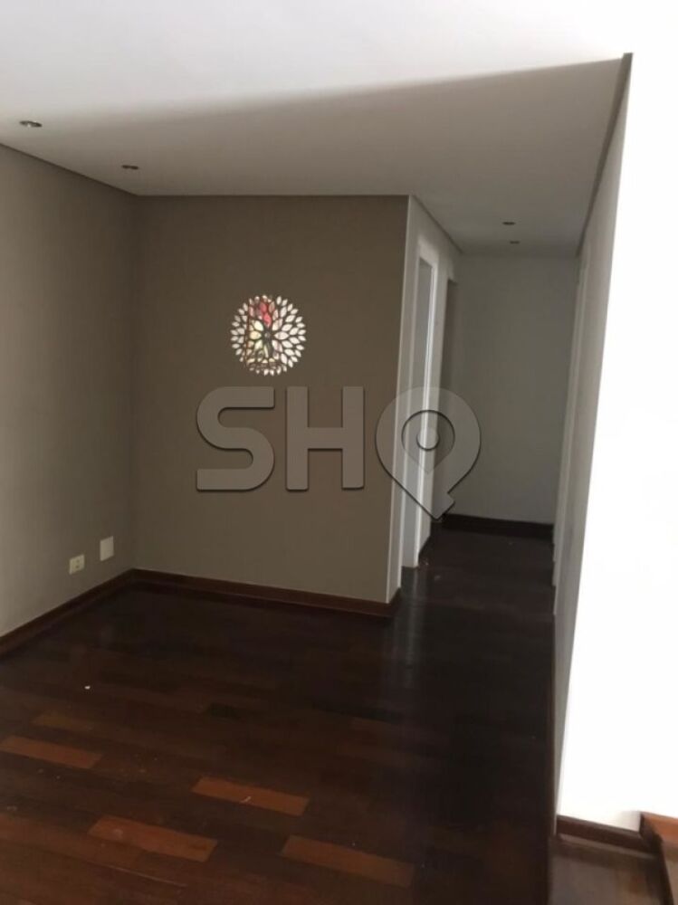 Apartamento, 3 quartos, 80 m² - Foto 13