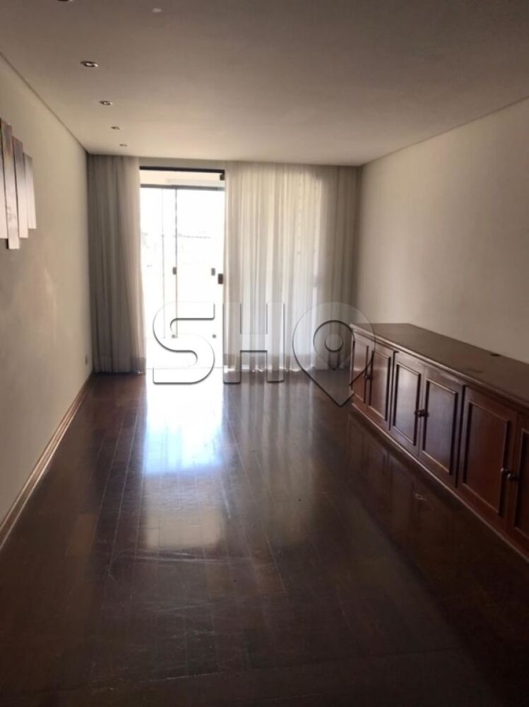 Apartamento, 3 quartos, 80 m² - Foto 1