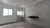 Apartamento, 1 quarto, 28 m² - Foto 1