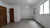 Apartamento, 1 quarto, 28 m² - Foto 4