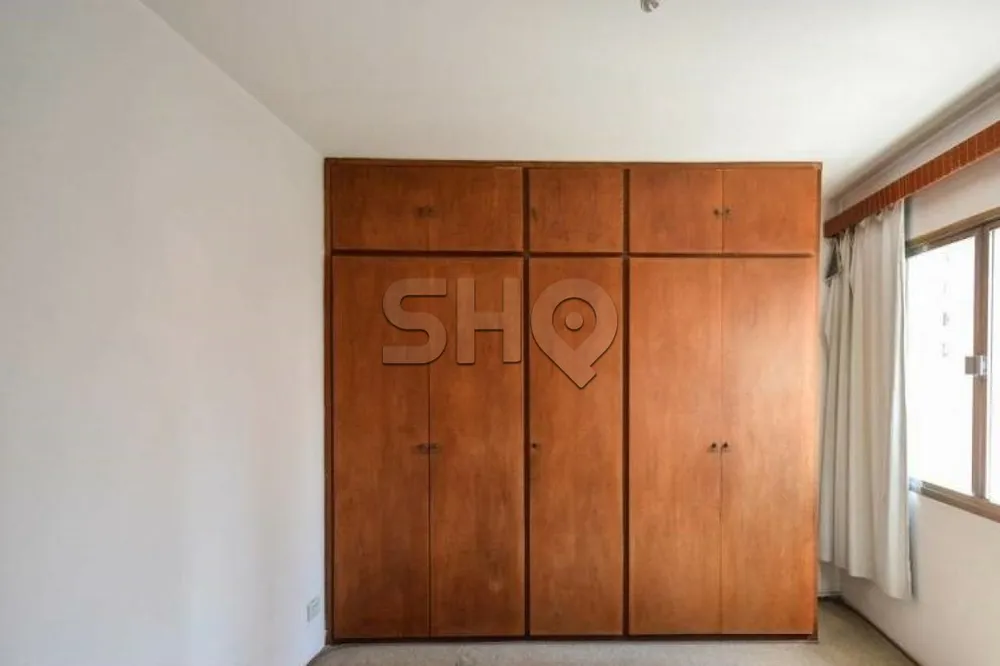 Apartamento, 2 quartos, 47 m² - Foto 3