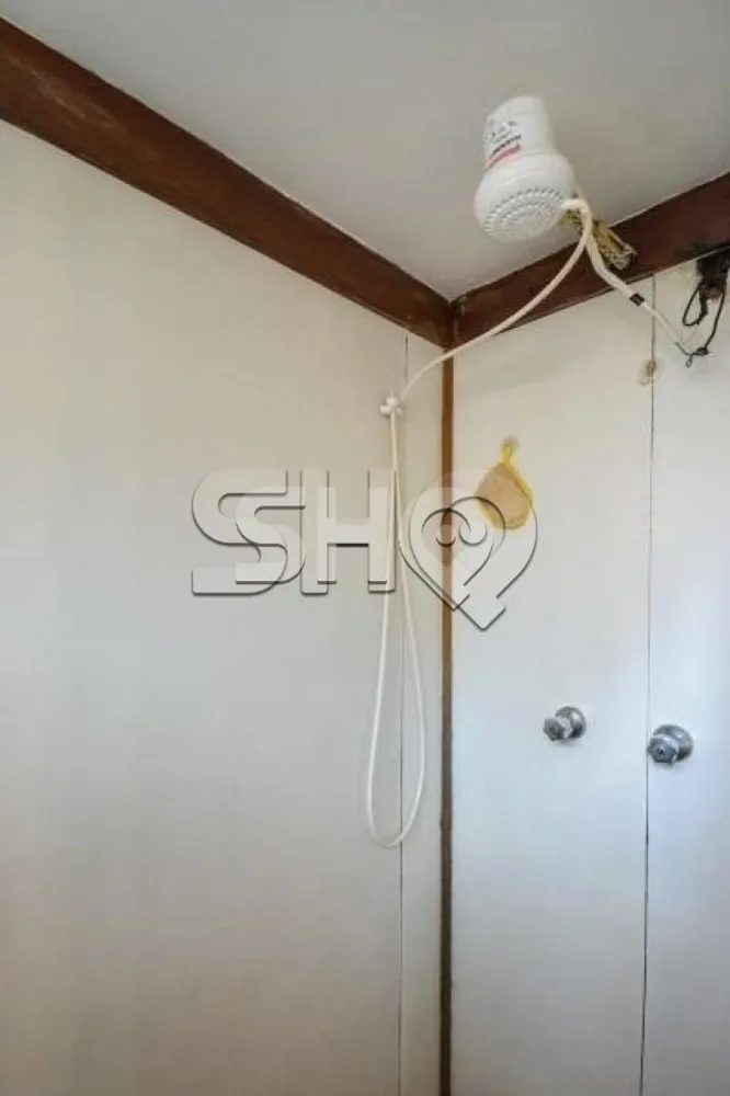 Apartamento, 2 quartos, 47 m² - Foto 4