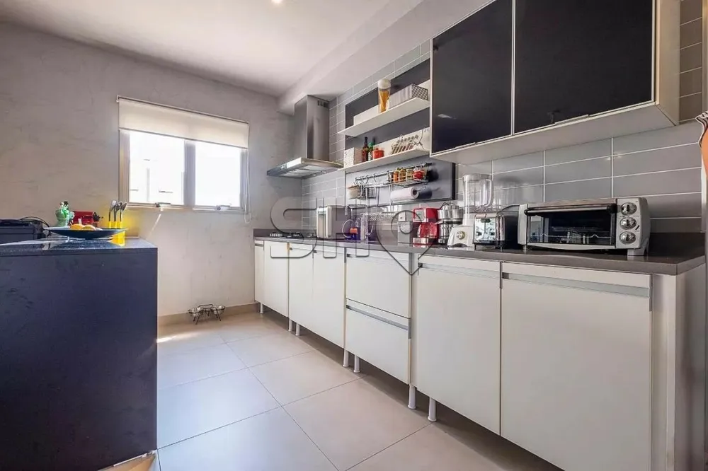 Apartamento, 3 quartos, 150 m² - Foto 3