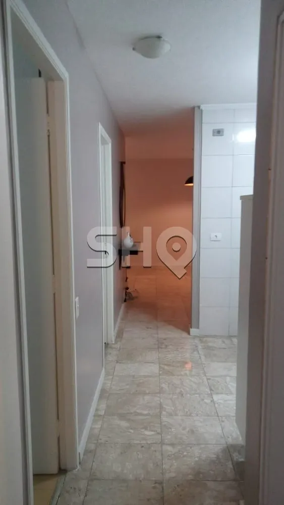 Apartamento, 2 quartos, 65 m² - Foto 9