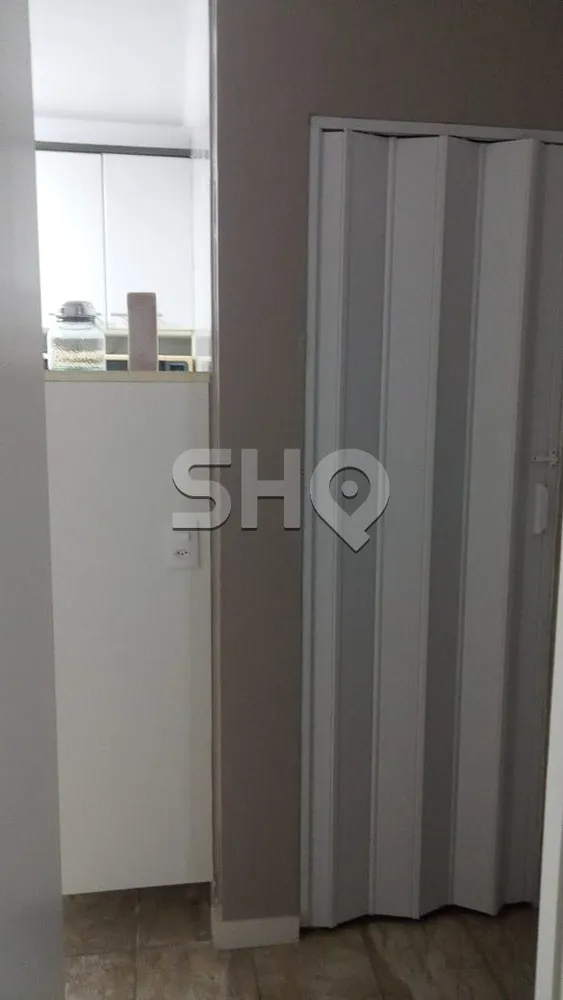 Apartamento, 2 quartos, 65 m² - Foto 3