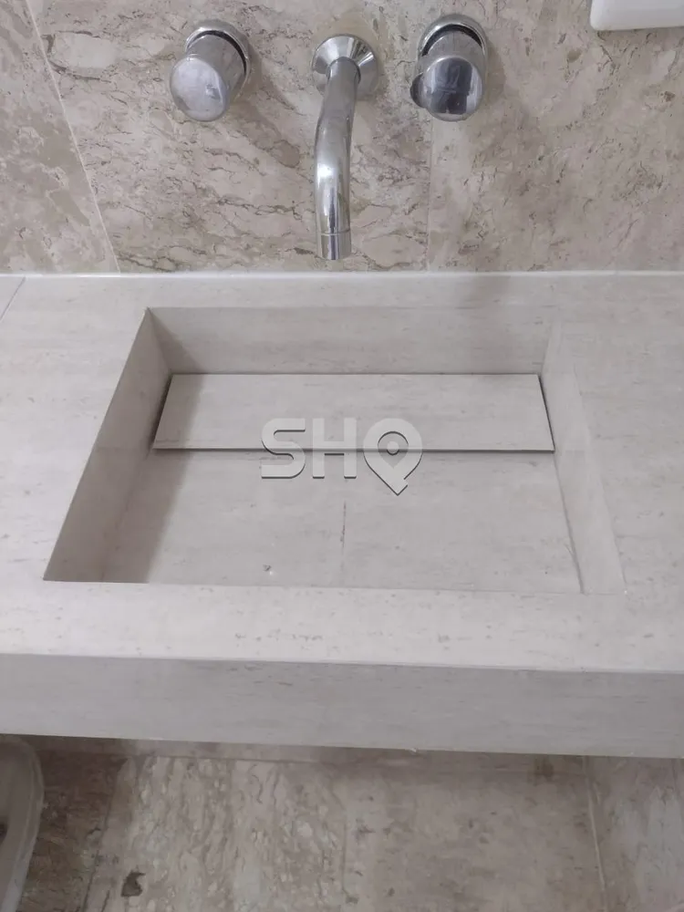 Apartamento, 2 quartos, 65 m² - Foto 5