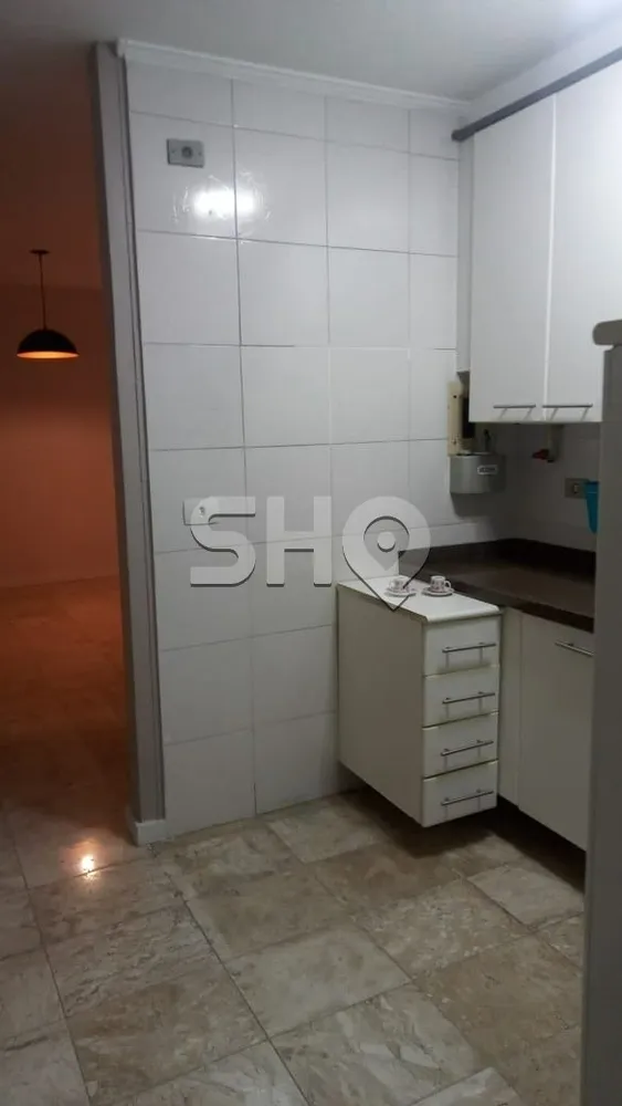 Apartamento, 2 quartos, 65 m² - Foto 11