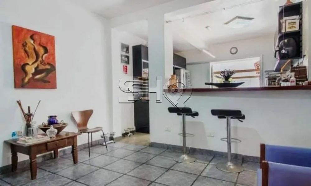 Sobrado, 2 quartos, 200 m² - Foto 7