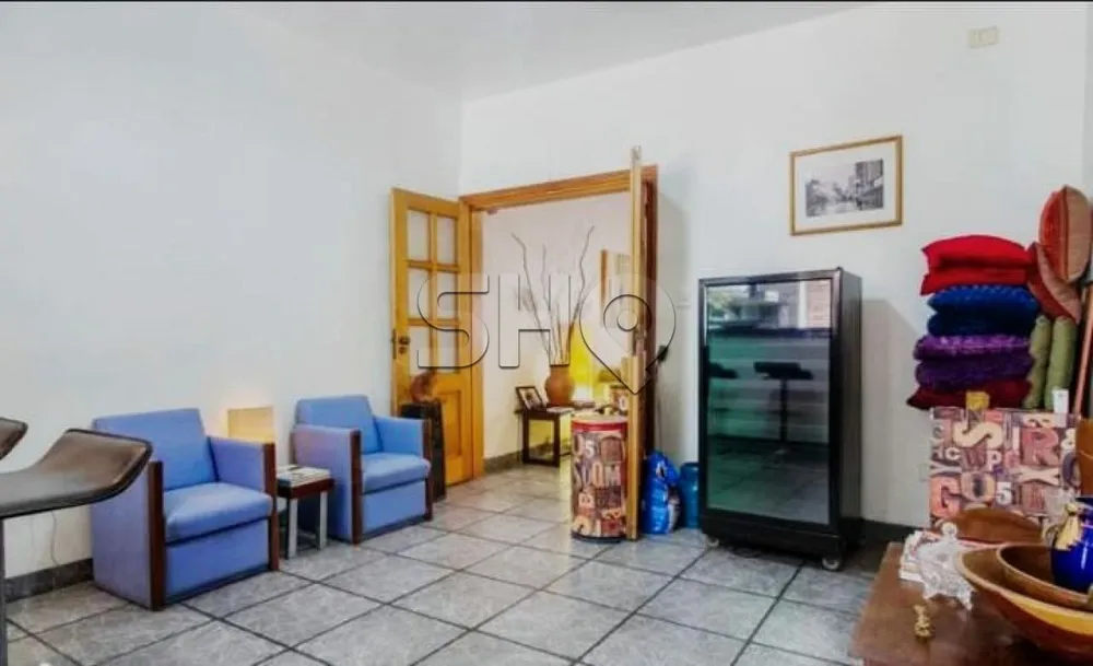 Sobrado, 2 quartos, 200 m² - Foto 3