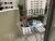 Apartamento, 2 quartos, 92 m² - Foto 2