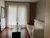 Apartamento, 2 quartos, 92 m² - Foto 3