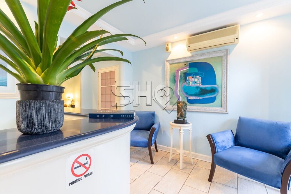 Casa, 3 quartos, 220 m² - Foto 2