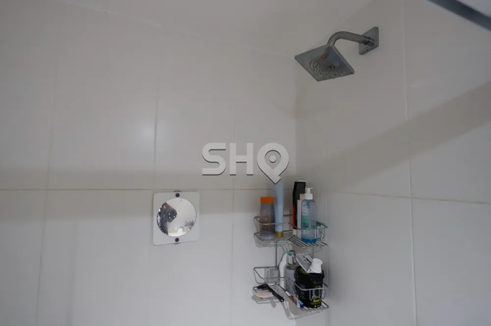Apartamento, 2 quartos, 79 m² - Foto 4