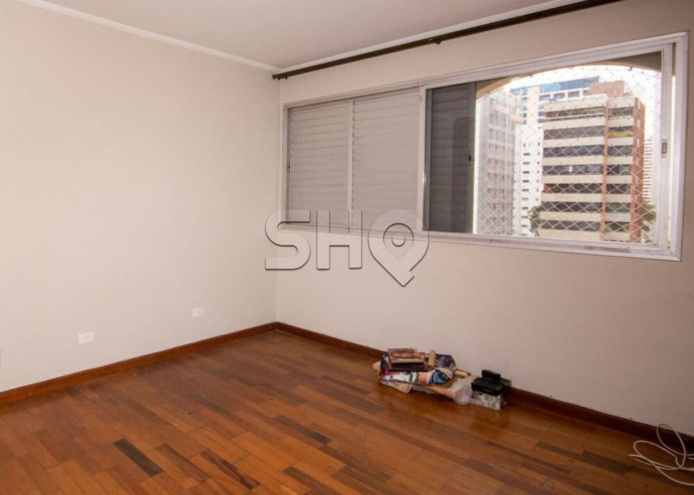Apartamento, 4 quartos, 204 m² - Foto 7