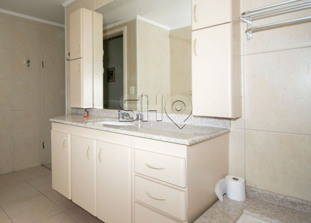 Apartamento, 4 quartos, 204 m² - Foto 12