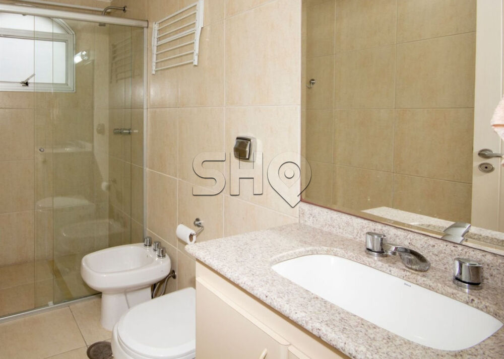 Apartamento, 4 quartos, 204 m² - Foto 11