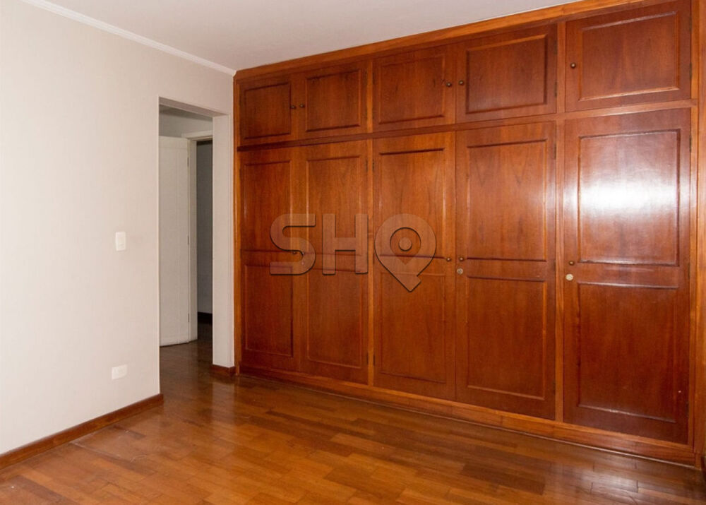 Apartamento, 4 quartos, 204 m² - Foto 8