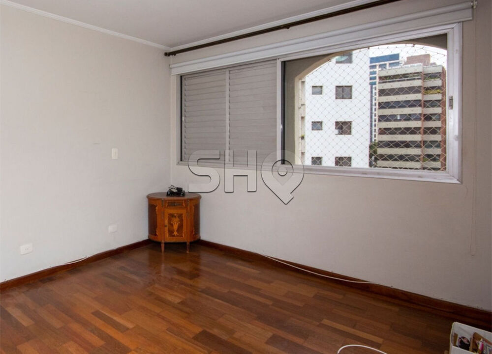 Apartamento, 4 quartos, 204 m² - Foto 9