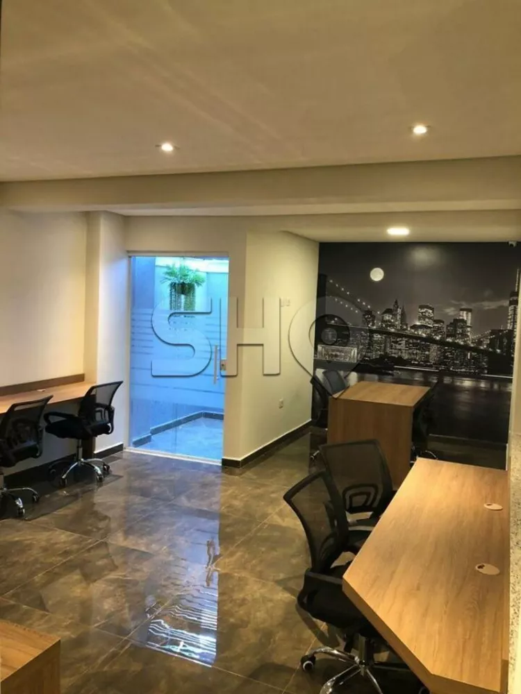 Apartamento à venda com 2 quartos, 54m² - Foto 16