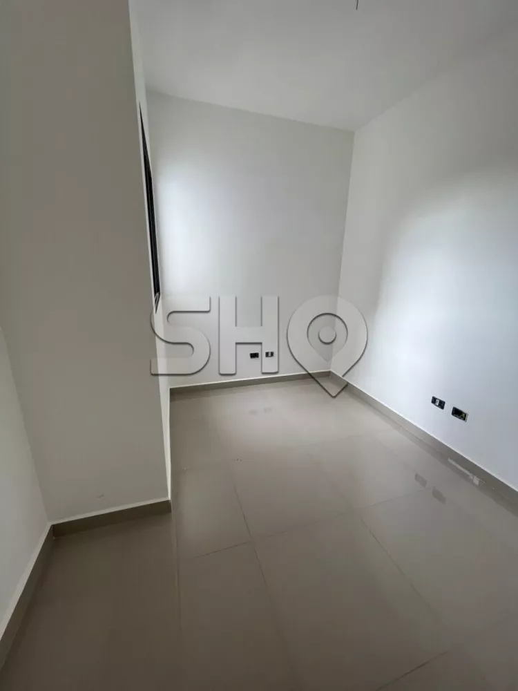 Apartamento à venda com 2 quartos, 54m² - Foto 11