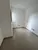 Apartamento, 2 quartos, 54 m² - Foto 11