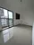 Apartamento, 2 quartos, 54 m² - Foto 9