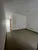 Apartamento, 2 quartos, 54 m² - Foto 12