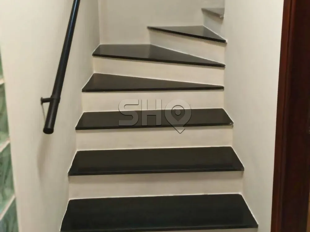 Sobrado, 3 quartos, 178 m² - Foto 6