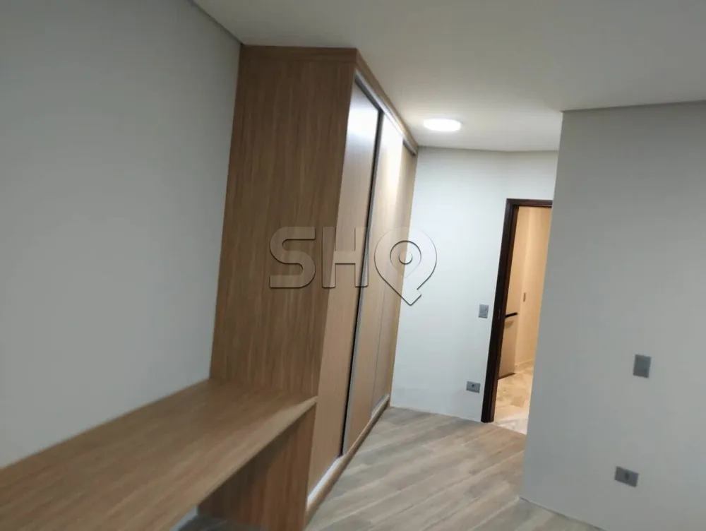 Sobrado, 3 quartos, 178 m² - Foto 8