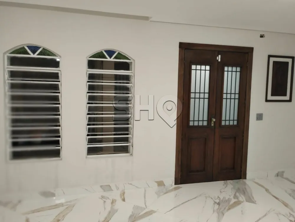 Sobrado, 3 quartos, 178 m² - Foto 5
