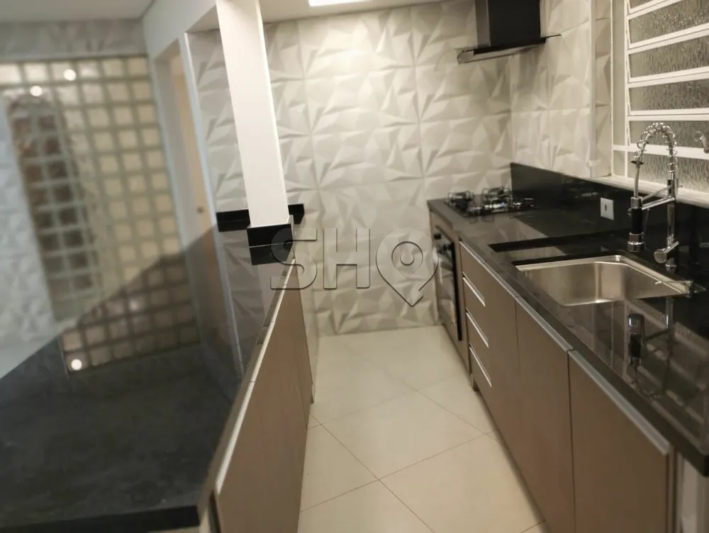 Sobrado, 3 quartos, 178 m² - Foto 3