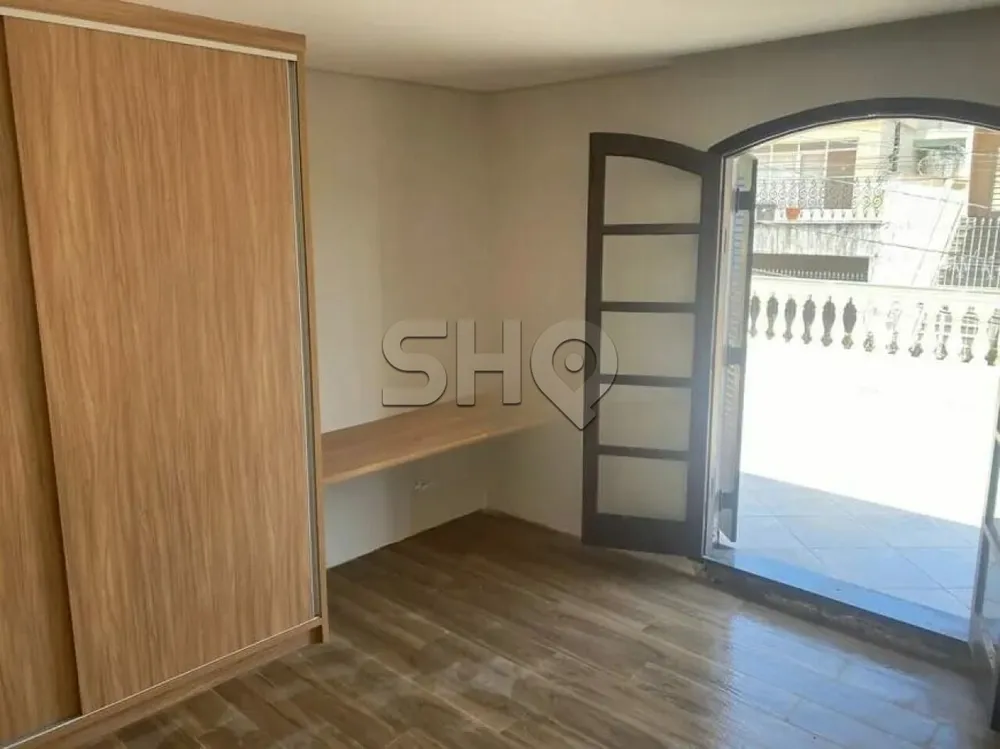 Sobrado, 3 quartos, 178 m² - Foto 7