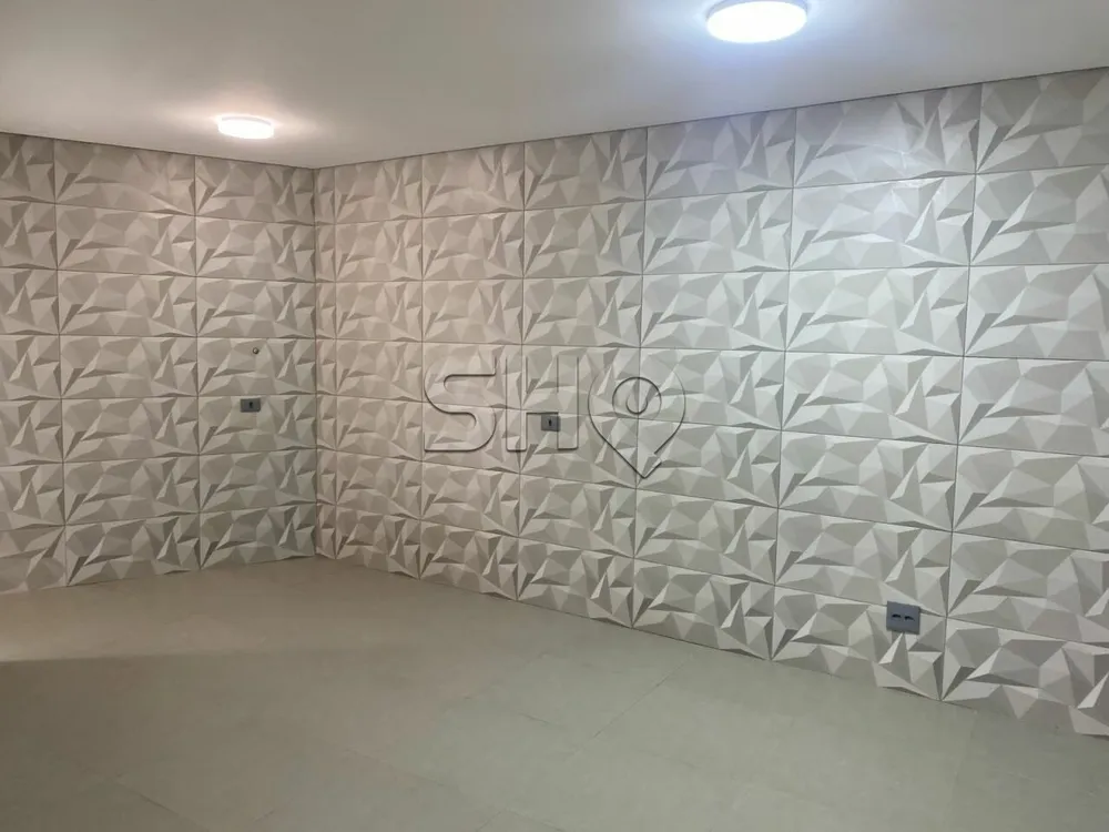 Sobrado, 3 quartos, 178 m² - Foto 4
