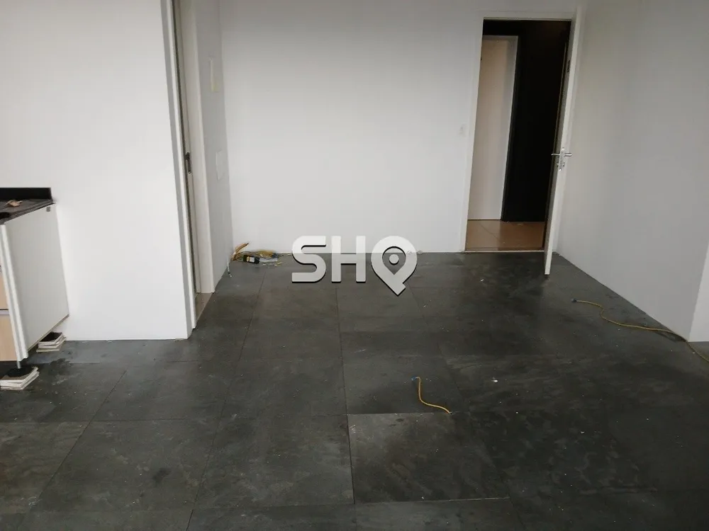 Sala-Conjunto, 34 m² - Foto 10