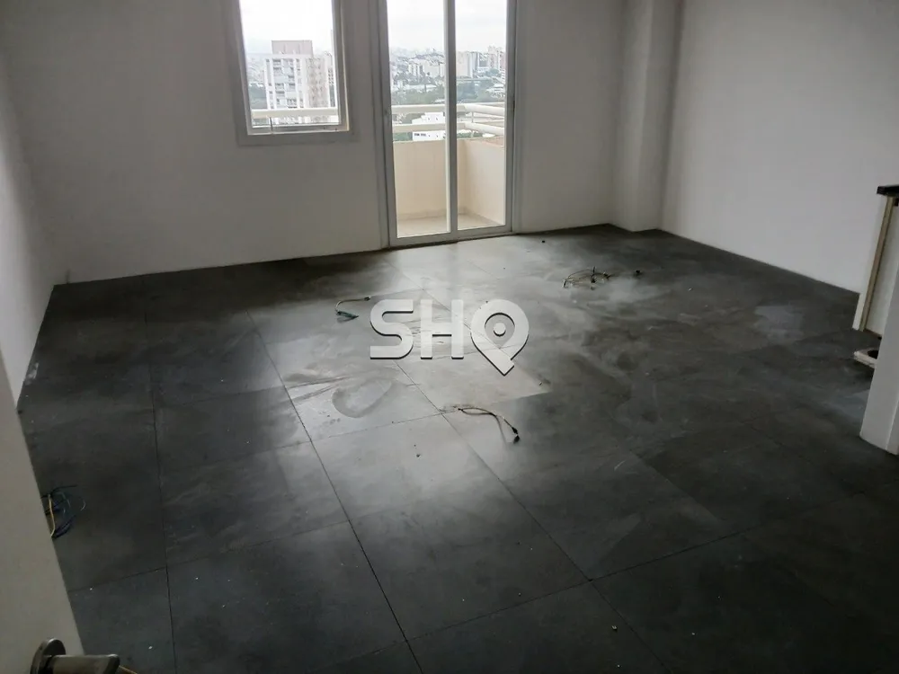 Sala-Conjunto, 34 m² - Foto 6