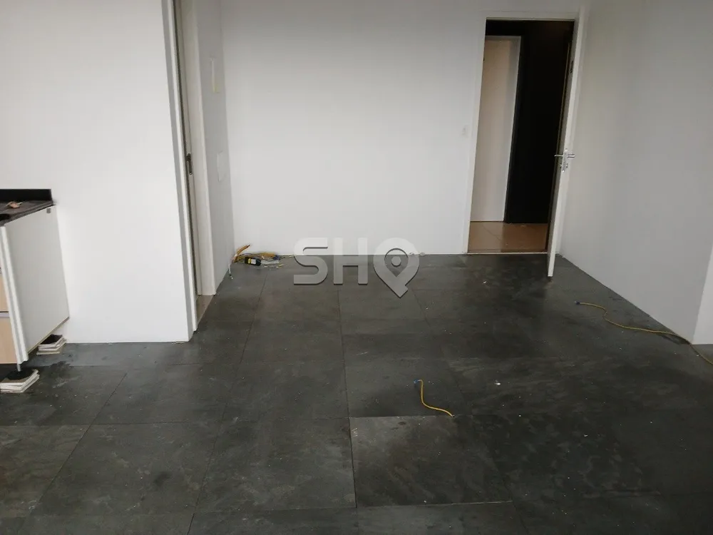 Sala-Conjunto, 34 m² - Foto 13