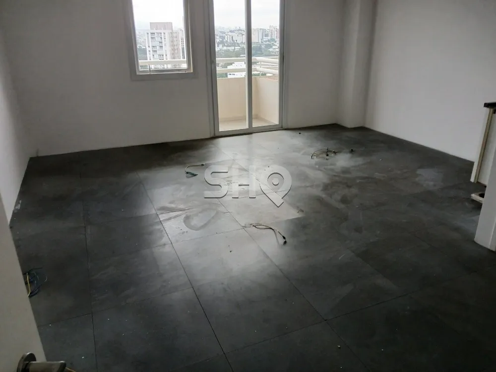 Sala-Conjunto, 34 m² - Foto 15