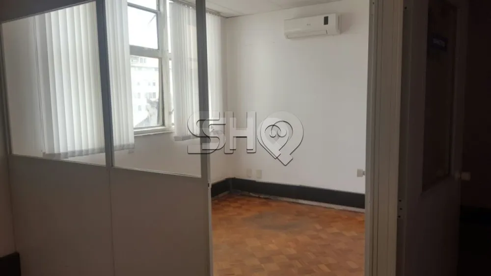 Sala-Conjunto, 212 m² - Foto 3