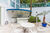 Casa, 4 quartos, 650 m² - Foto 13