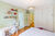 Casa, 4 quartos, 650 m² - Foto 7
