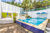 Casa, 4 quartos, 650 m² - Foto 11