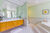 Casa, 4 quartos, 650 m² - Foto 17