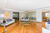 Casa, 4 quartos, 650 m² - Foto 1