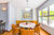 Casa, 4 quartos, 650 m² - Foto 2