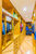Casa, 4 quartos, 650 m² - Foto 16
