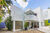 Casa, 4 quartos, 650 m² - Foto 10