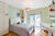 Casa, 4 quartos, 650 m² - Foto 6