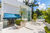 Casa, 4 quartos, 650 m² - Foto 4